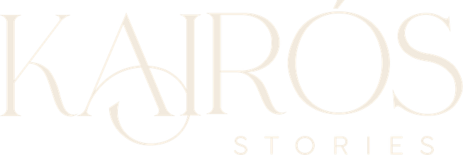 Kairós Stories